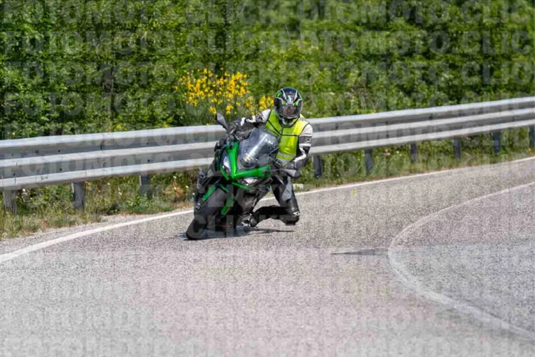 fotomotoclick-bocca-serriola-21-06-2025-506-11-06