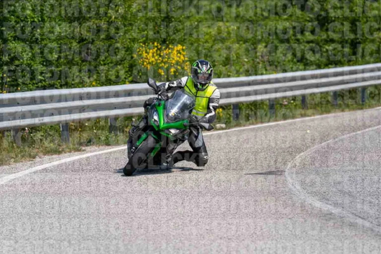 fotomotoclick-bocca-serriola-21-06-2025-507-11-06