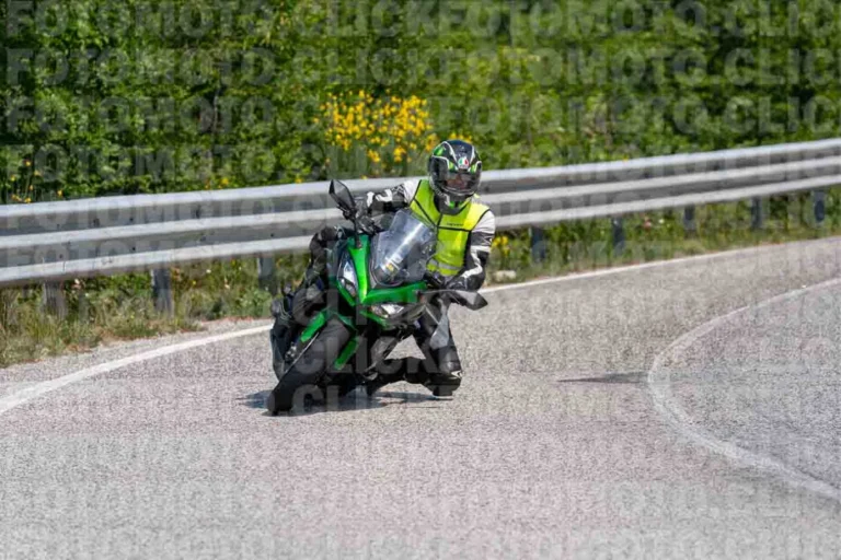 fotomotoclick-bocca-serriola-21-06-2025-508-11-06