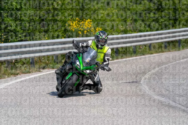 fotomotoclick-bocca-serriola-21-06-2025-509-11-06