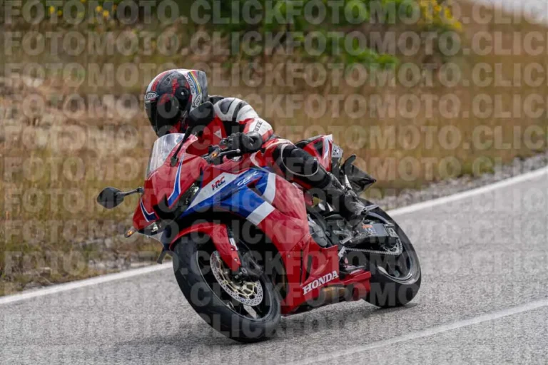 fotomotoclick-bocca-serriola-21-06-2025-51-10-08