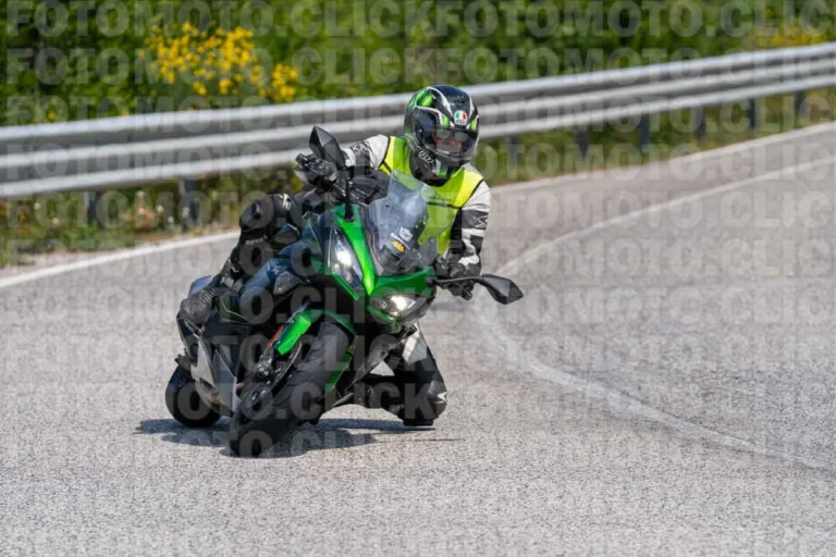 fotomotoclick-bocca-serriola-21-06-2025-511-11-06