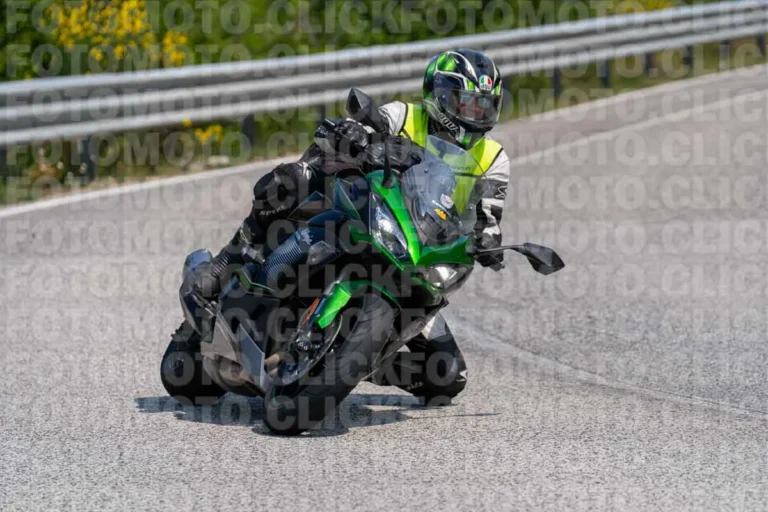 fotomotoclick-bocca-serriola-21-06-2025-512-11-06