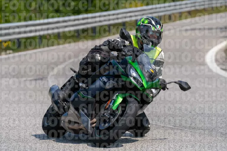 fotomotoclick-bocca-serriola-21-06-2025-513-11-06