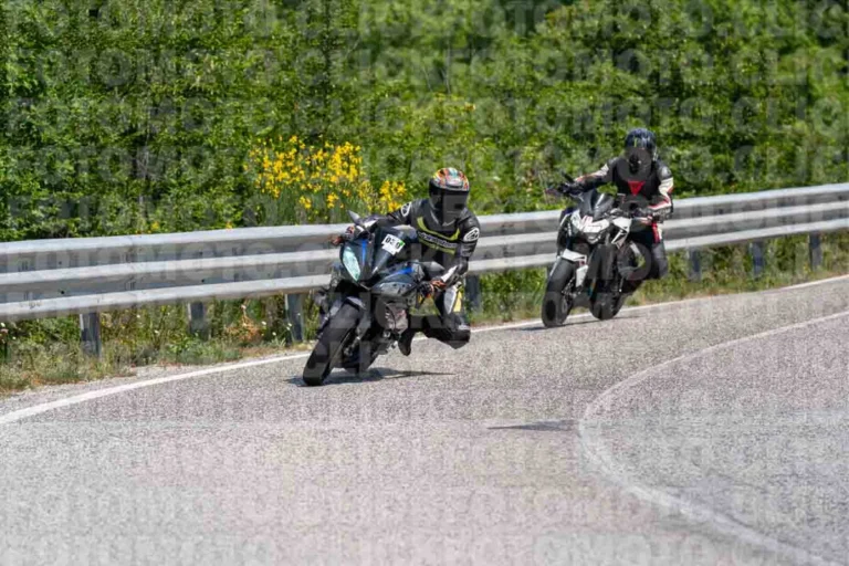 fotomotoclick-bocca-serriola-21-06-2025-514-11-06