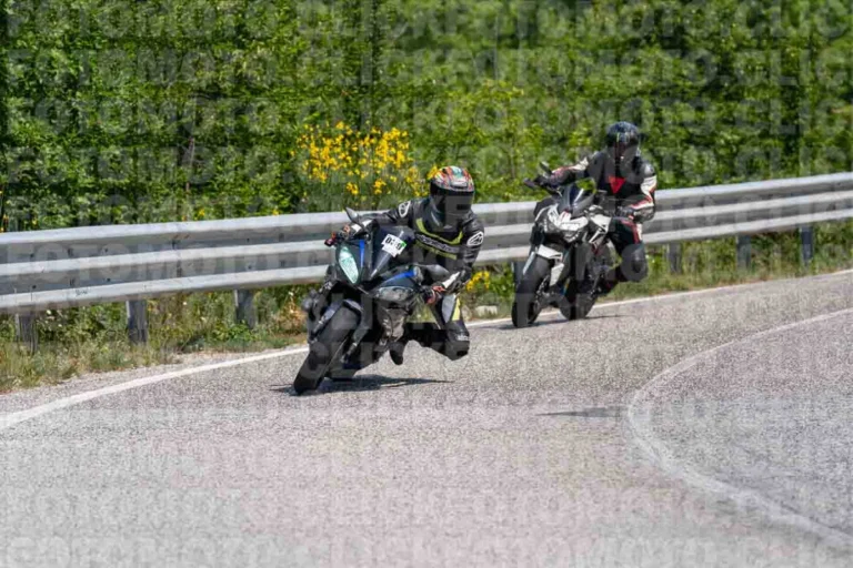 fotomotoclick-bocca-serriola-21-06-2025-515-11-06
