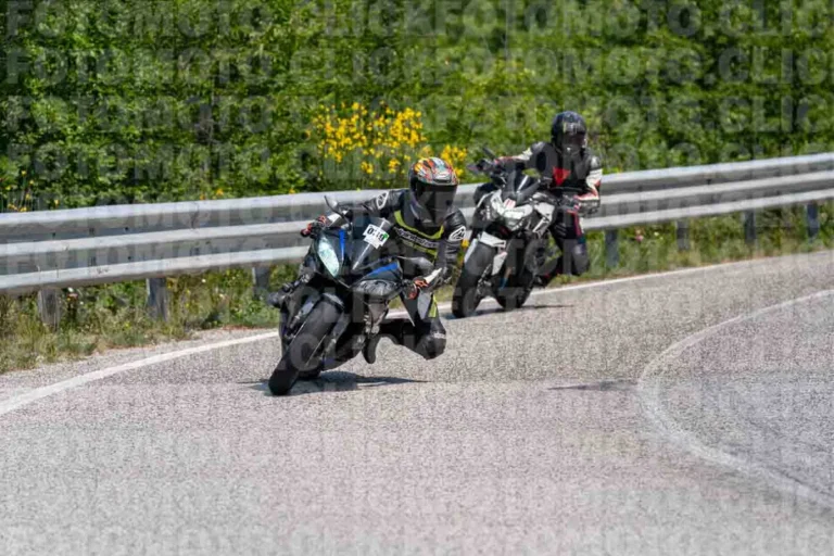fotomotoclick-bocca-serriola-21-06-2025-516-11-06