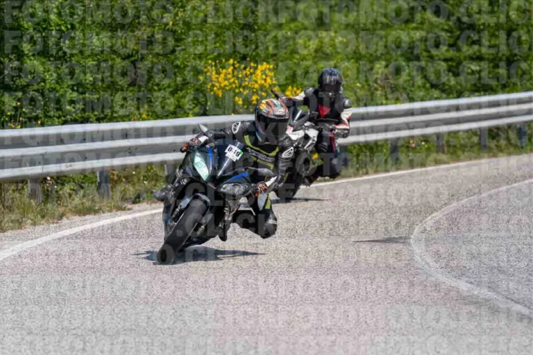 fotomotoclick-bocca-serriola-21-06-2025-517-11-06