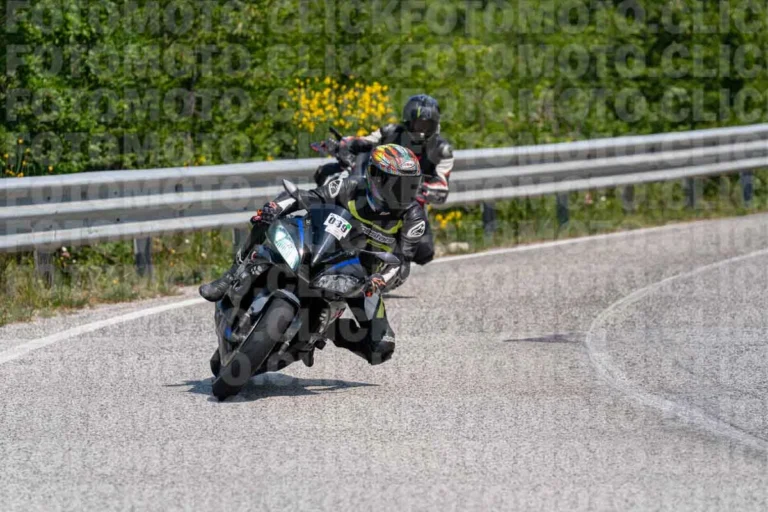 fotomotoclick-bocca-serriola-21-06-2025-518-11-06