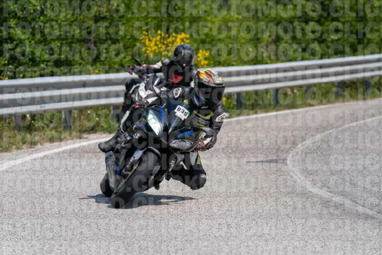 fotomotoclick-bocca-serriola-21-06-2025-519-11-06