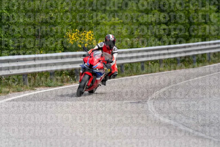 fotomotoclick-bocca-serriola-21-06-2025-52-10-09