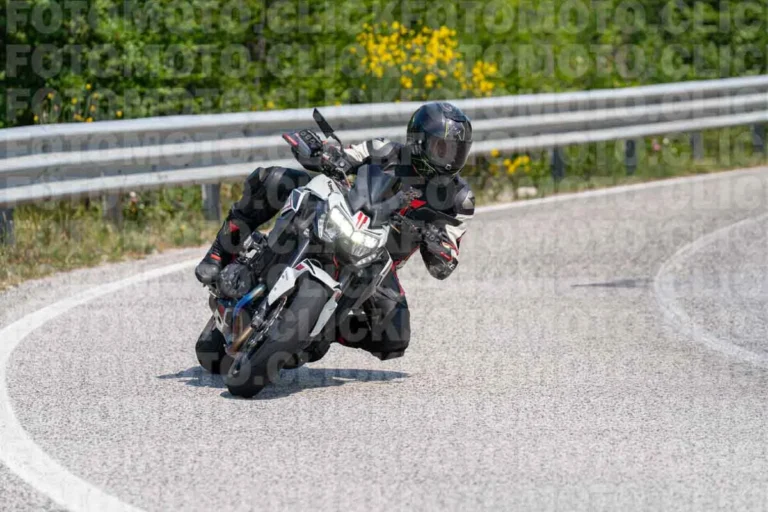 fotomotoclick-bocca-serriola-21-06-2025-521-11-06