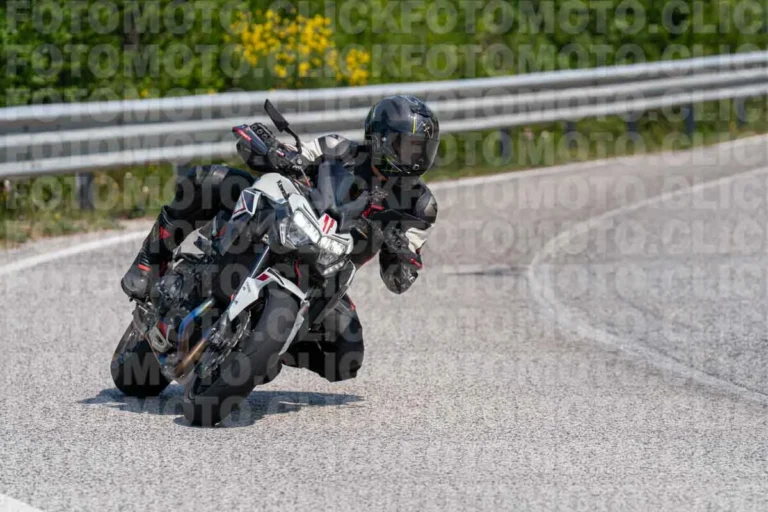fotomotoclick-bocca-serriola-21-06-2025-522-11-06