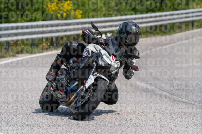 fotomotoclick-bocca-serriola-21-06-2025-523-11-06