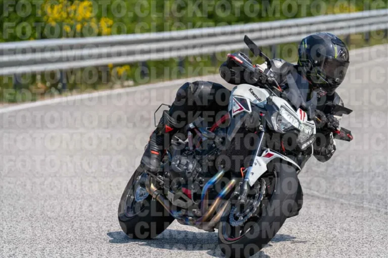 fotomotoclick-bocca-serriola-21-06-2025-524-11-06