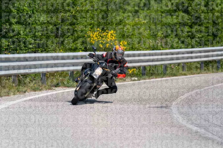 fotomotoclick-bocca-serriola-21-06-2025-525-11-06