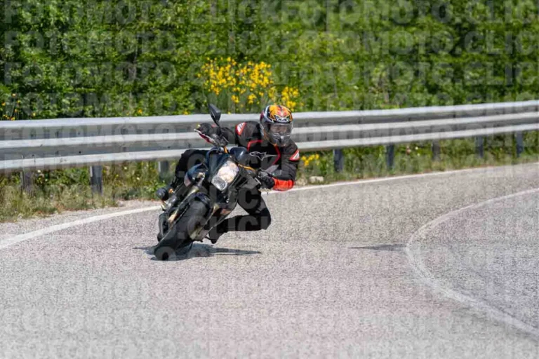 fotomotoclick-bocca-serriola-21-06-2025-526-11-06