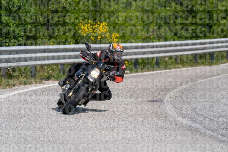 fotomotoclick-bocca-serriola-21-06-2025-527-11-06