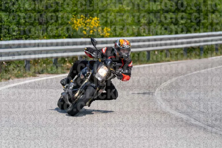 fotomotoclick-bocca-serriola-21-06-2025-528-11-06