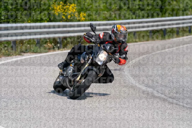 fotomotoclick-bocca-serriola-21-06-2025-529-11-06