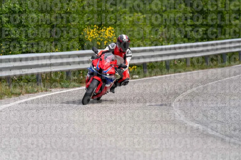 fotomotoclick-bocca-serriola-21-06-2025-53-10-09