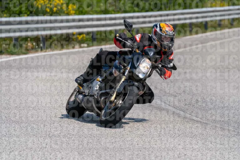 fotomotoclick-bocca-serriola-21-06-2025-530-11-06