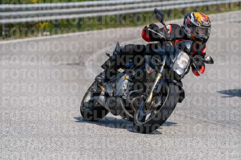 fotomotoclick-bocca-serriola-21-06-2025-531-11-06