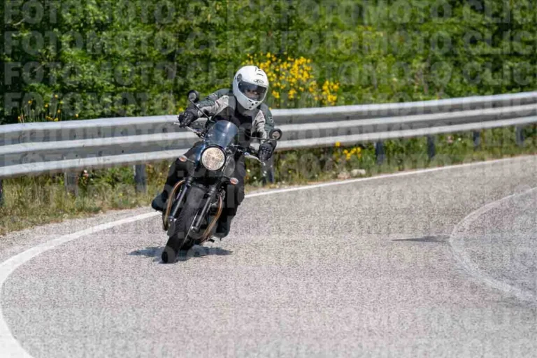 fotomotoclick-bocca-serriola-21-06-2025-532-11-07