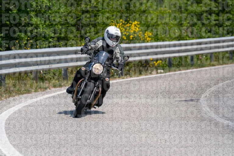 fotomotoclick-bocca-serriola-21-06-2025-533-11-07