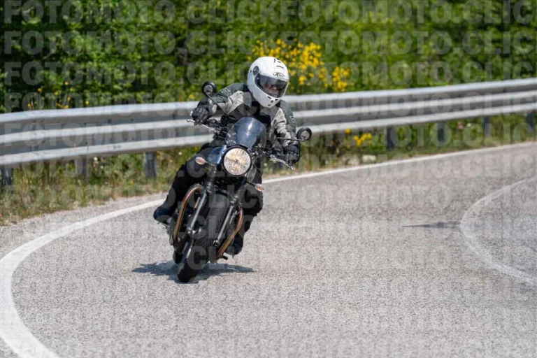 fotomotoclick-bocca-serriola-21-06-2025-534-11-07