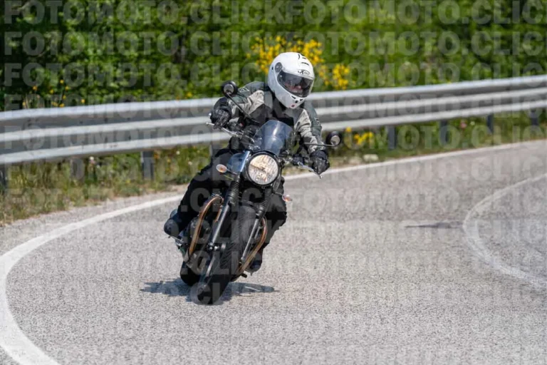 fotomotoclick-bocca-serriola-21-06-2025-535-11-07