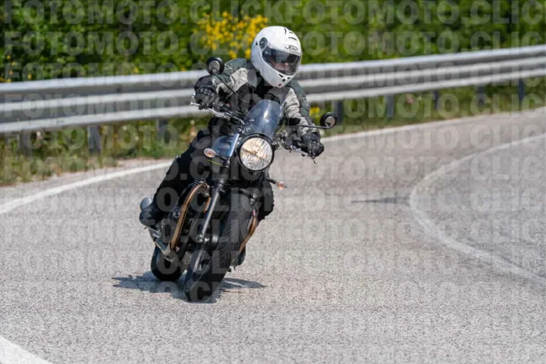 fotomotoclick-bocca-serriola-21-06-2025-536-11-07