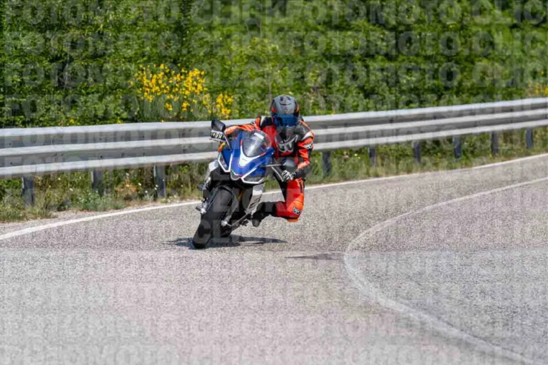 fotomotoclick-bocca-serriola-21-06-2025-537-11-07