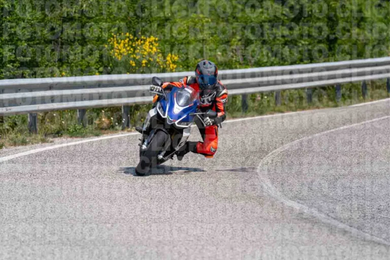 fotomotoclick-bocca-serriola-21-06-2025-538-11-07