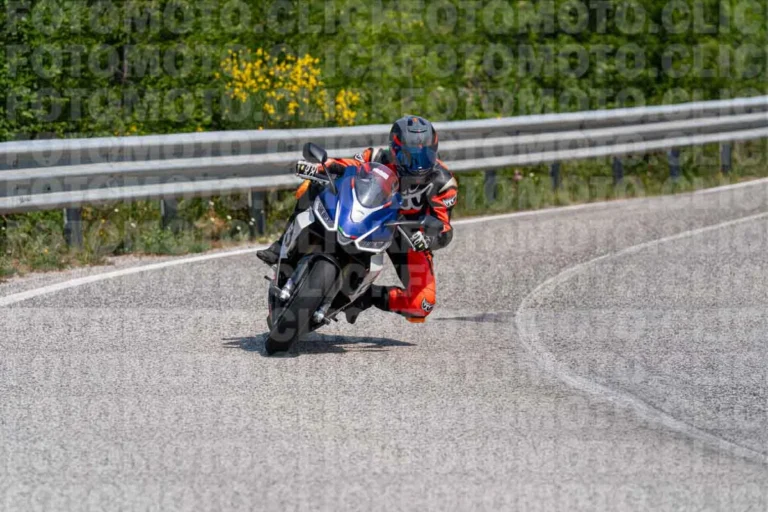 fotomotoclick-bocca-serriola-21-06-2025-539-11-07