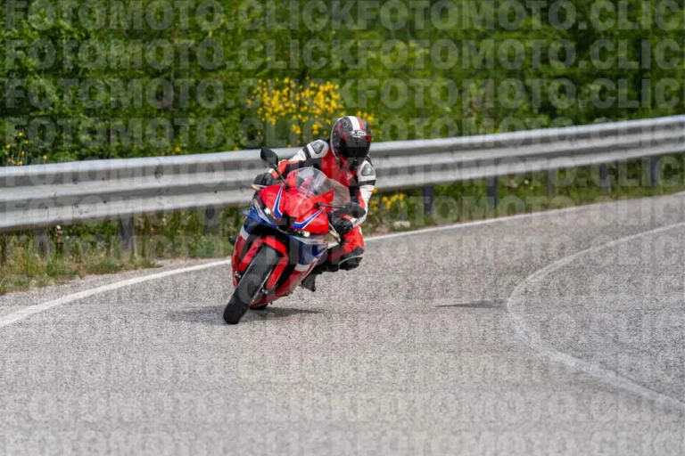 fotomotoclick-bocca-serriola-21-06-2025-54-10-09