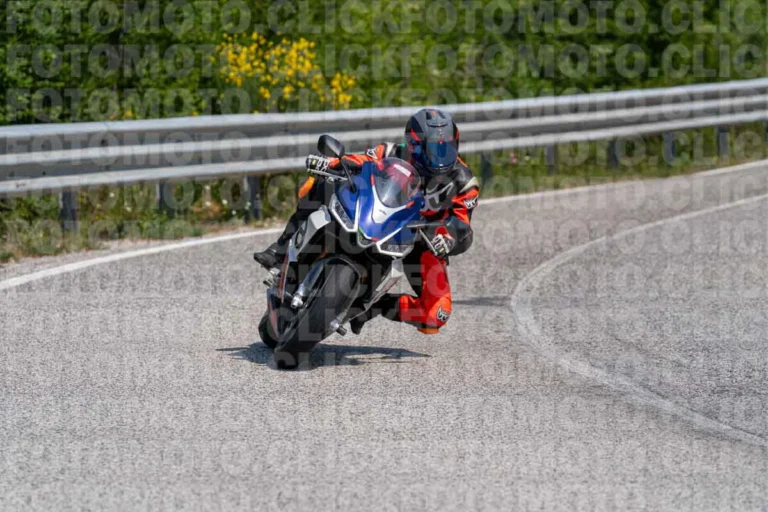 fotomotoclick-bocca-serriola-21-06-2025-540-11-07