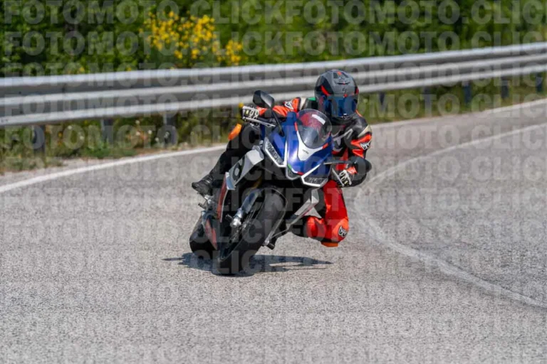 fotomotoclick-bocca-serriola-21-06-2025-541-11-07