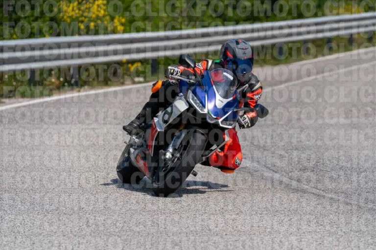 fotomotoclick-bocca-serriola-21-06-2025-542-11-07