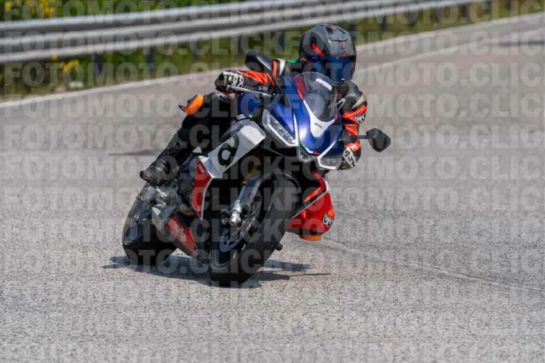 fotomotoclick-bocca-serriola-21-06-2025-543-11-07
