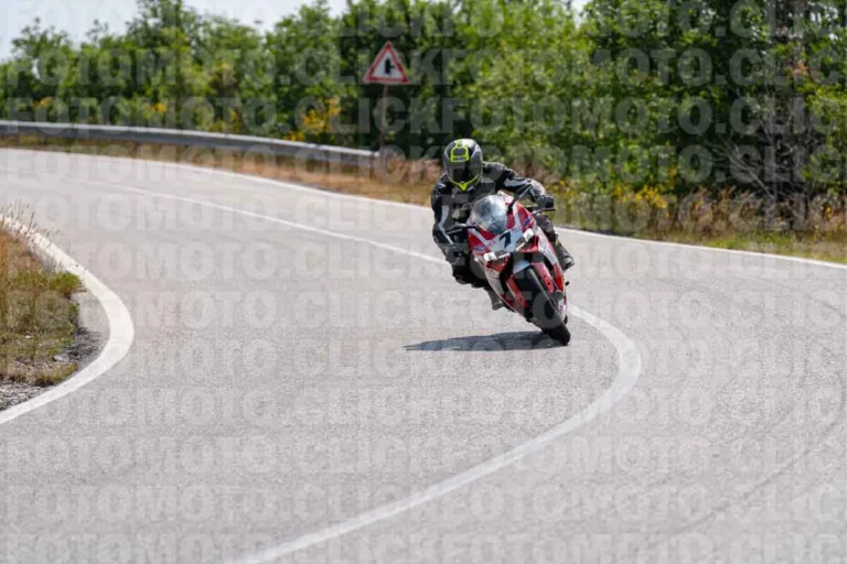 fotomotoclick-bocca-serriola-21-06-2025-544-11-08