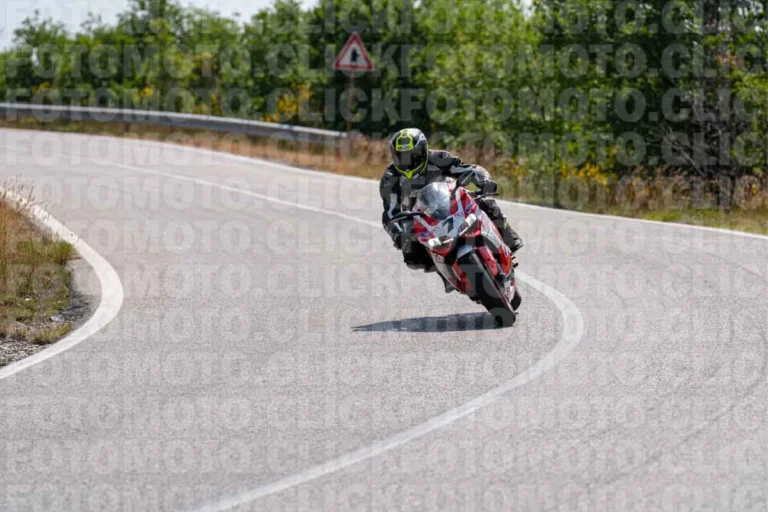 fotomotoclick-bocca-serriola-21-06-2025-545-11-08