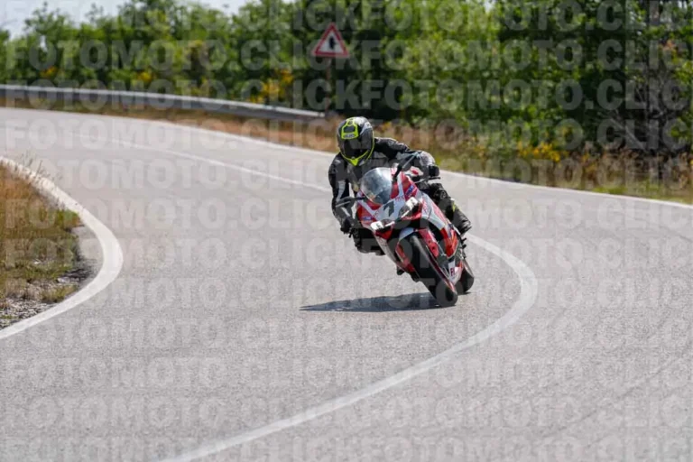 fotomotoclick-bocca-serriola-21-06-2025-546-11-08