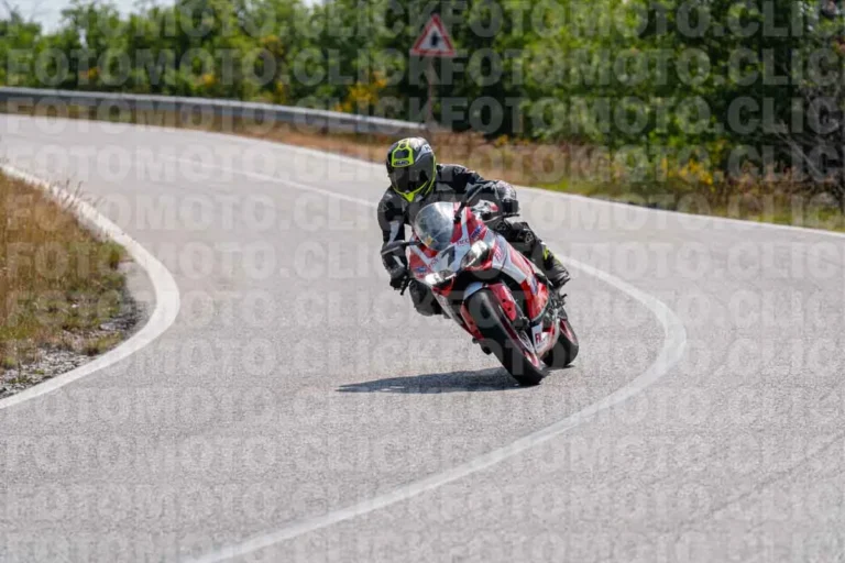 fotomotoclick-bocca-serriola-21-06-2025-547-11-08