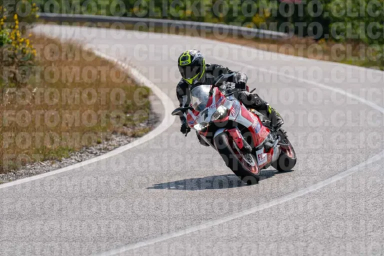 fotomotoclick-bocca-serriola-21-06-2025-549-11-08