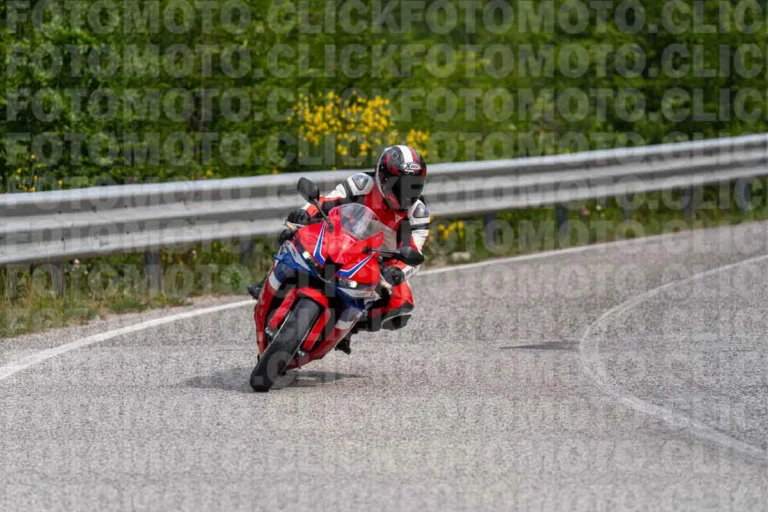 fotomotoclick-bocca-serriola-21-06-2025-55-10-09