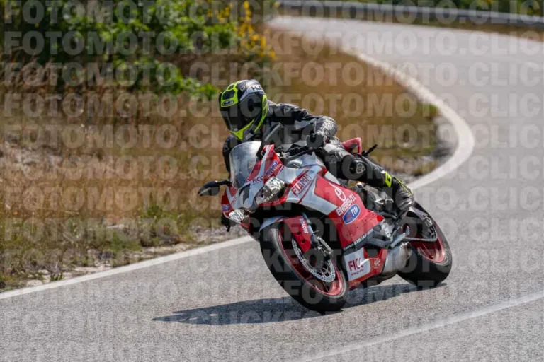 fotomotoclick-bocca-serriola-21-06-2025-551-11-08