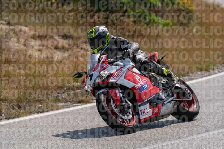 fotomotoclick-bocca-serriola-21-06-2025-552-11-08