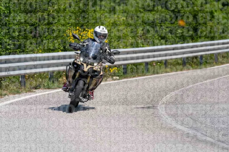 fotomotoclick-bocca-serriola-21-06-2025-553-11-09
