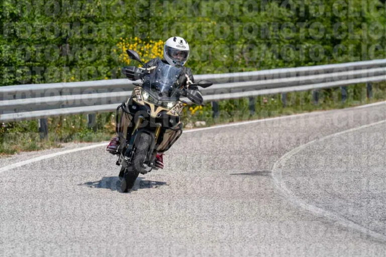 fotomotoclick-bocca-serriola-21-06-2025-554-11-09